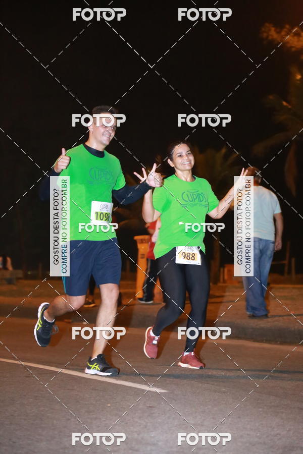 Compra tus fotos del eventoCupid's Night Run En Fotop