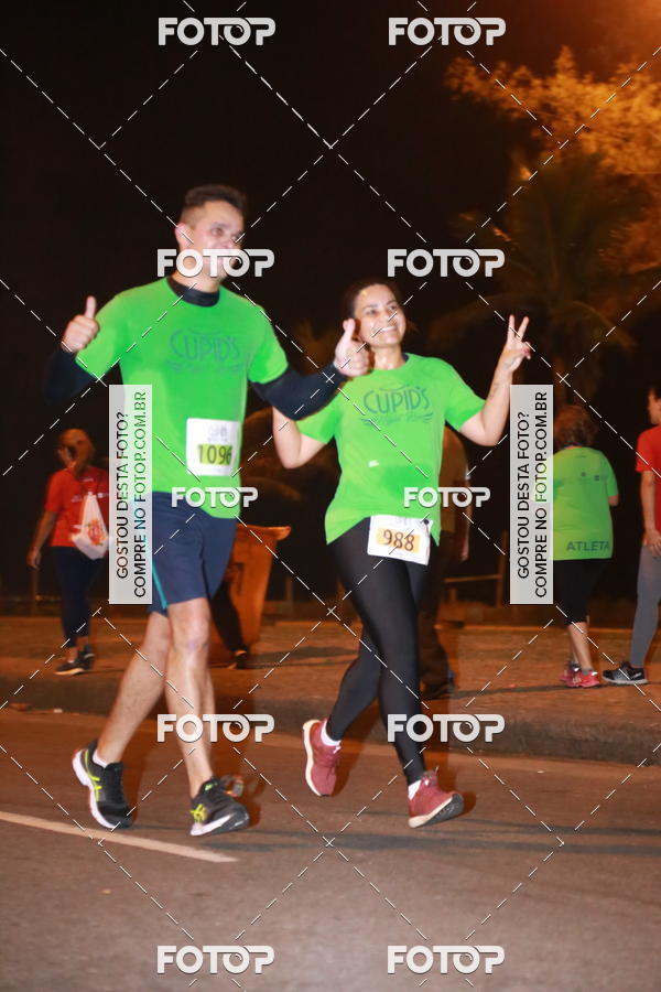 Compra tus fotos del eventoCupid's Night Run En Fotop
