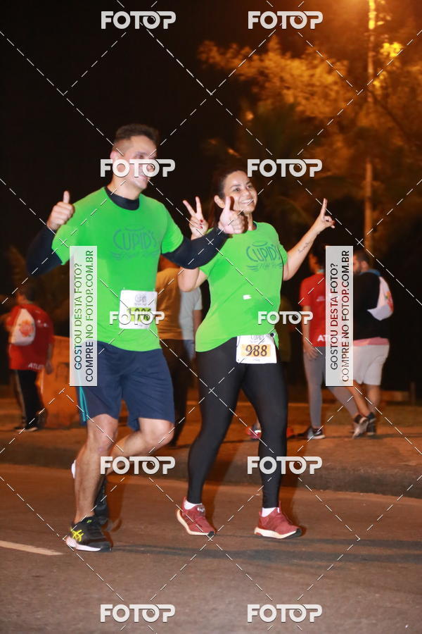 Compra tus fotos del eventoCupid's Night Run En Fotop
