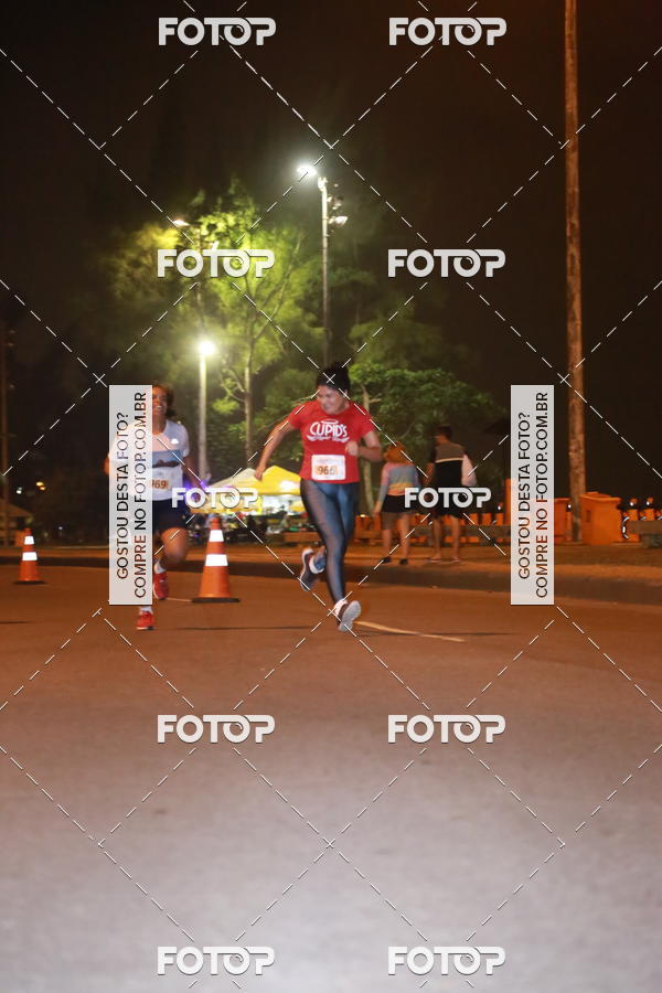 Compra tus fotos del eventoCupid's Night Run En Fotop