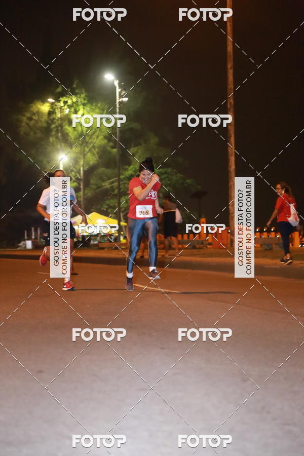 Compra tus fotos del eventoCupid's Night Run En Fotop