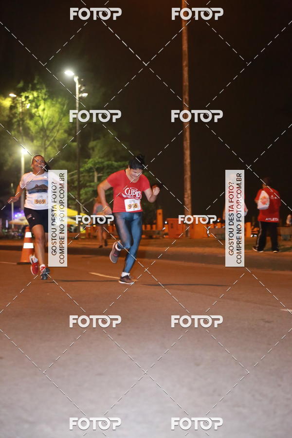 Compra tus fotos del eventoCupid's Night Run En Fotop