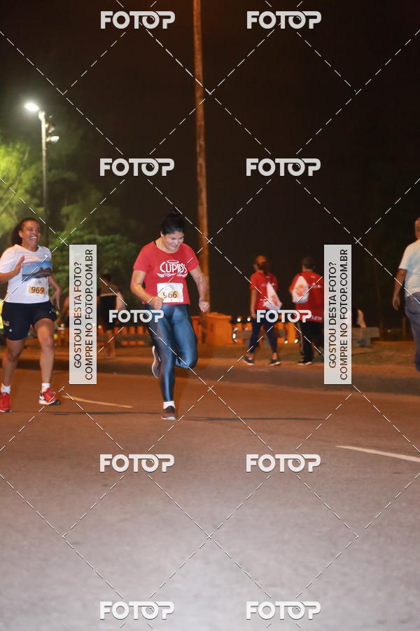 Compra tus fotos del eventoCupid's Night Run En Fotop