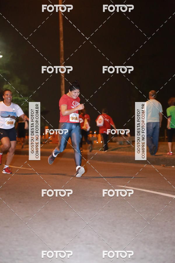 Compra tus fotos del eventoCupid's Night Run En Fotop