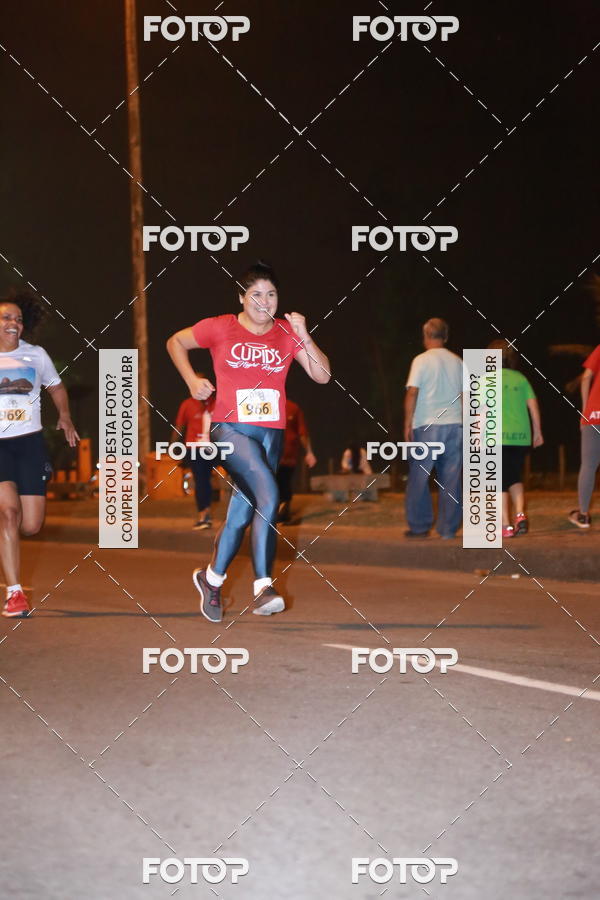 Compra tus fotos del eventoCupid's Night Run En Fotop