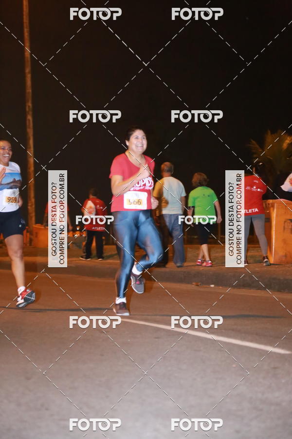 Compra tus fotos del eventoCupid's Night Run En Fotop
