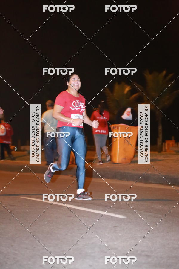 Compra tus fotos del eventoCupid's Night Run En Fotop