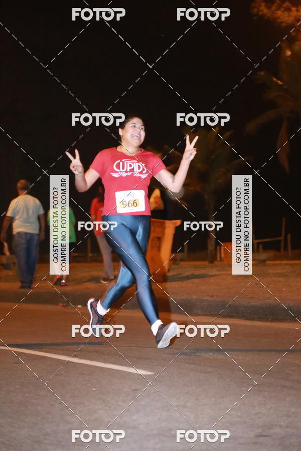 Compra tus fotos del eventoCupid's Night Run En Fotop