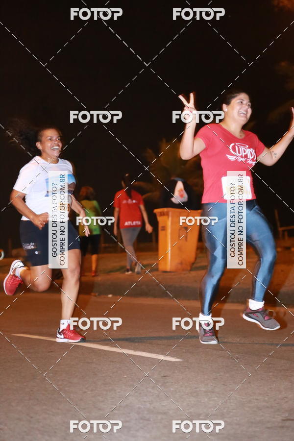 Compra tus fotos del eventoCupid's Night Run En Fotop