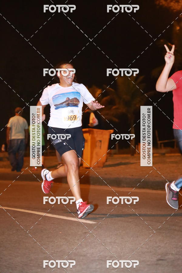 Compra tus fotos del eventoCupid's Night Run En Fotop