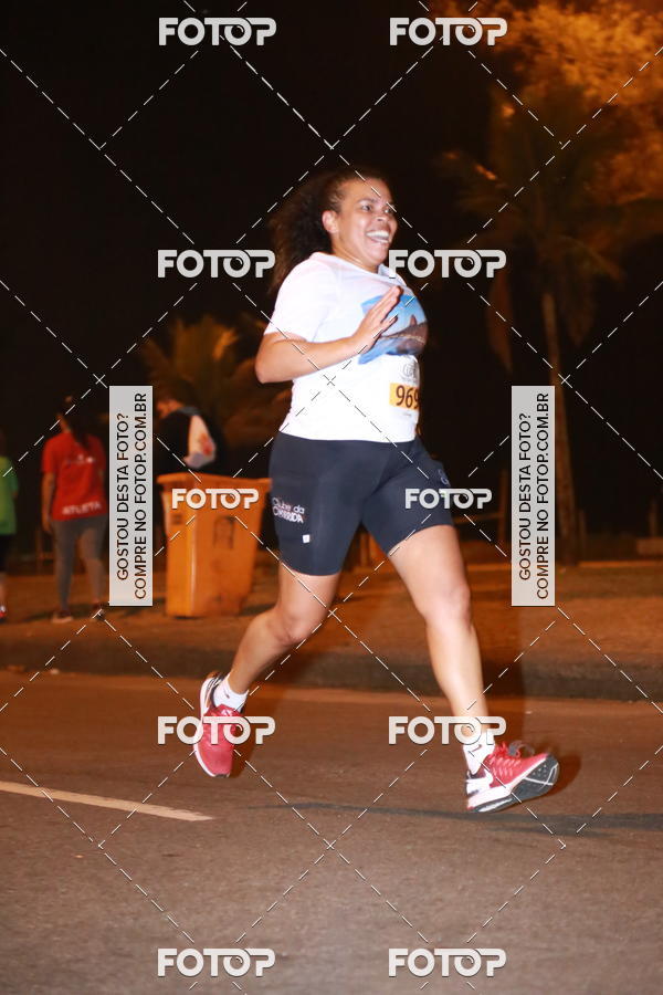 Compra tus fotos del eventoCupid's Night Run En Fotop