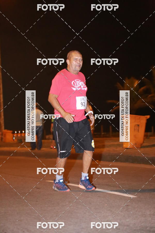 Compra tus fotos del eventoCupid's Night Run En Fotop