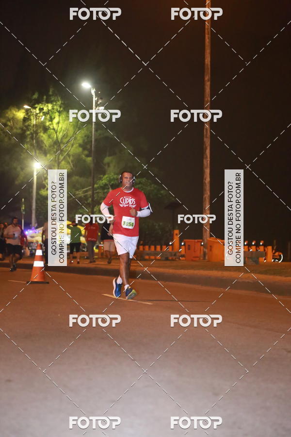 Compra tus fotos del eventoCupid's Night Run En Fotop