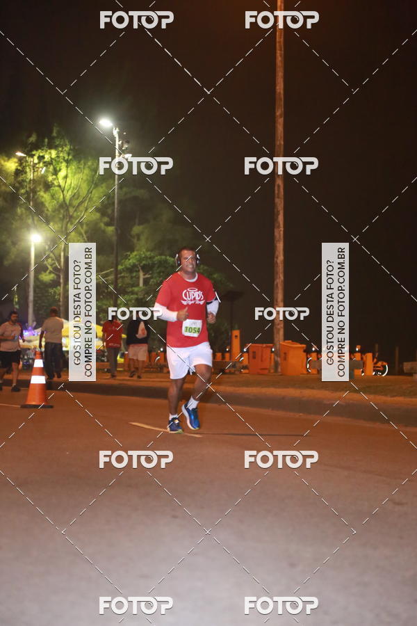 Compra tus fotos del eventoCupid's Night Run En Fotop
