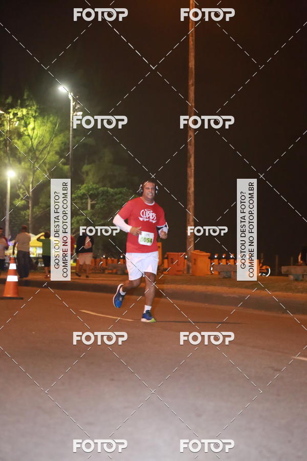 Compra tus fotos del eventoCupid's Night Run En Fotop