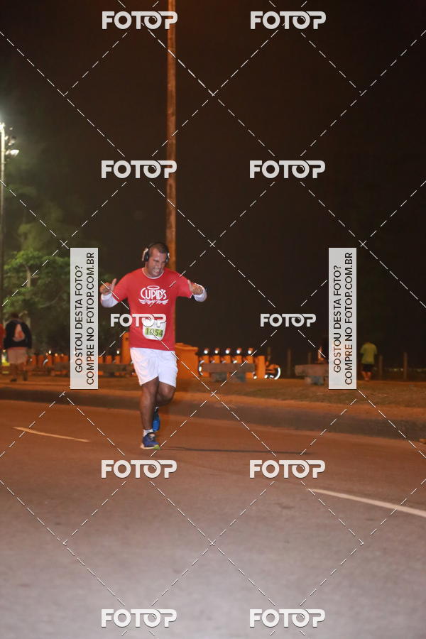 Compra tus fotos del eventoCupid's Night Run En Fotop
