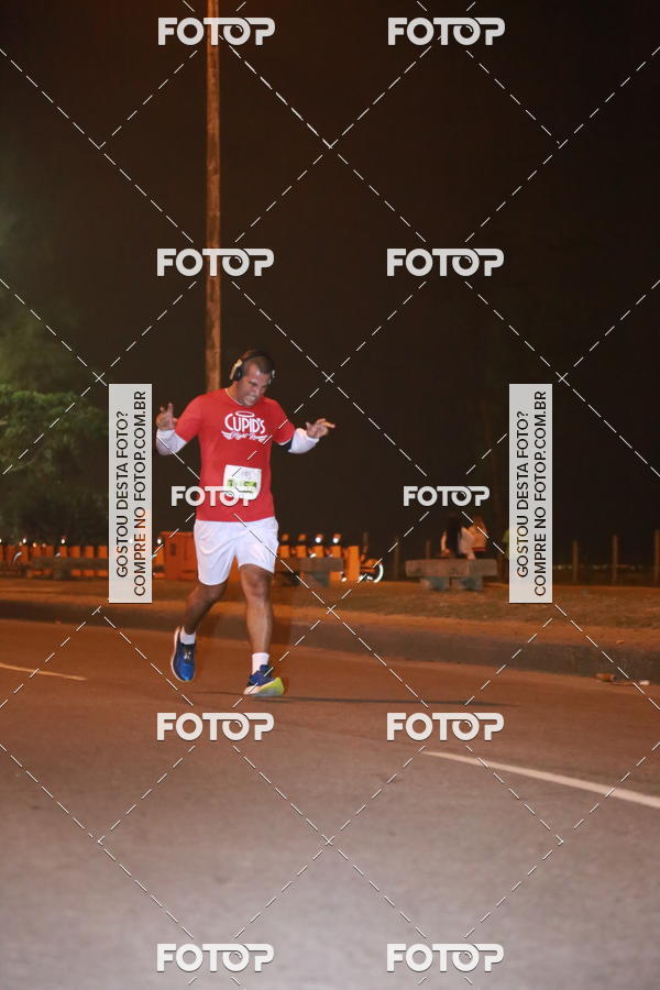 Compra tus fotos del eventoCupid's Night Run En Fotop