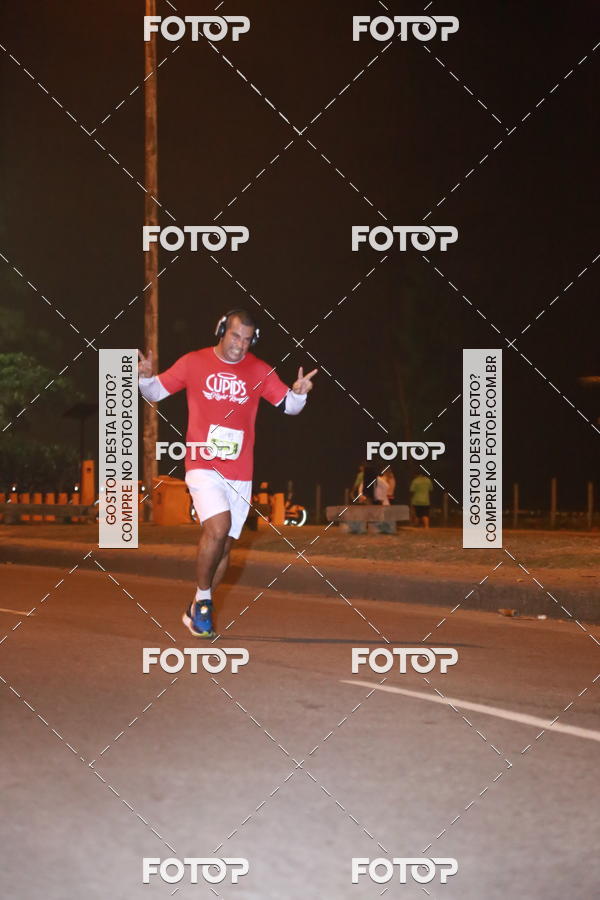 Compra tus fotos del eventoCupid's Night Run En Fotop