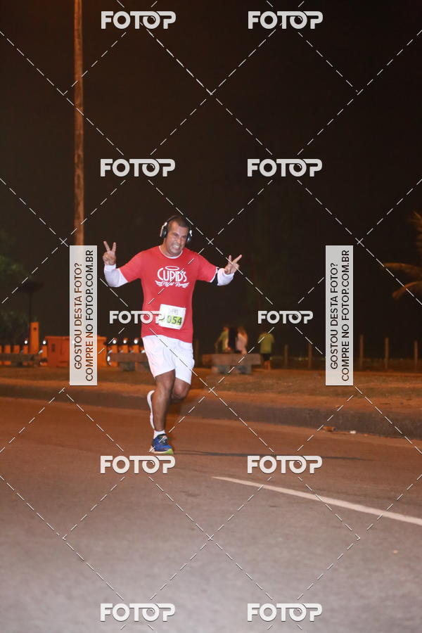 Compra tus fotos del eventoCupid's Night Run En Fotop