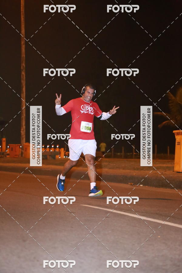 Compra tus fotos del eventoCupid's Night Run En Fotop