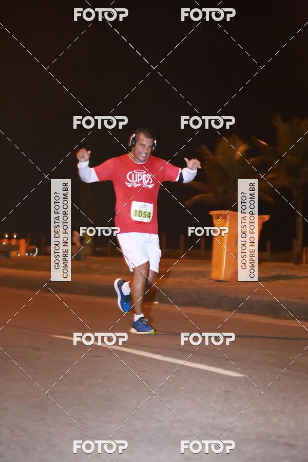 Compra tus fotos del eventoCupid's Night Run En Fotop