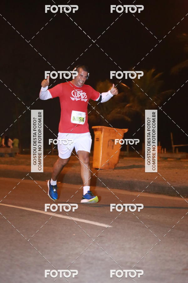 Compra tus fotos del eventoCupid's Night Run En Fotop