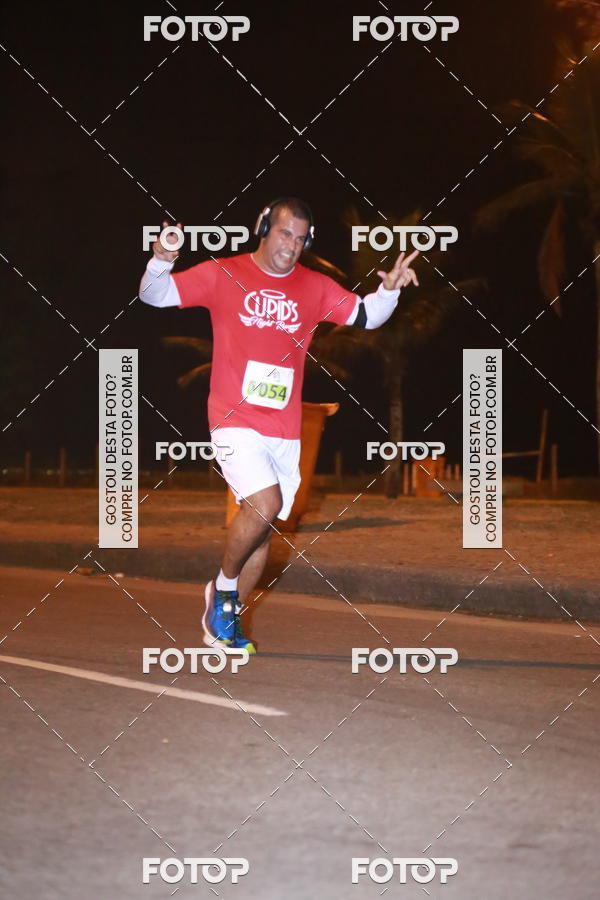 Compra tus fotos del eventoCupid's Night Run En Fotop