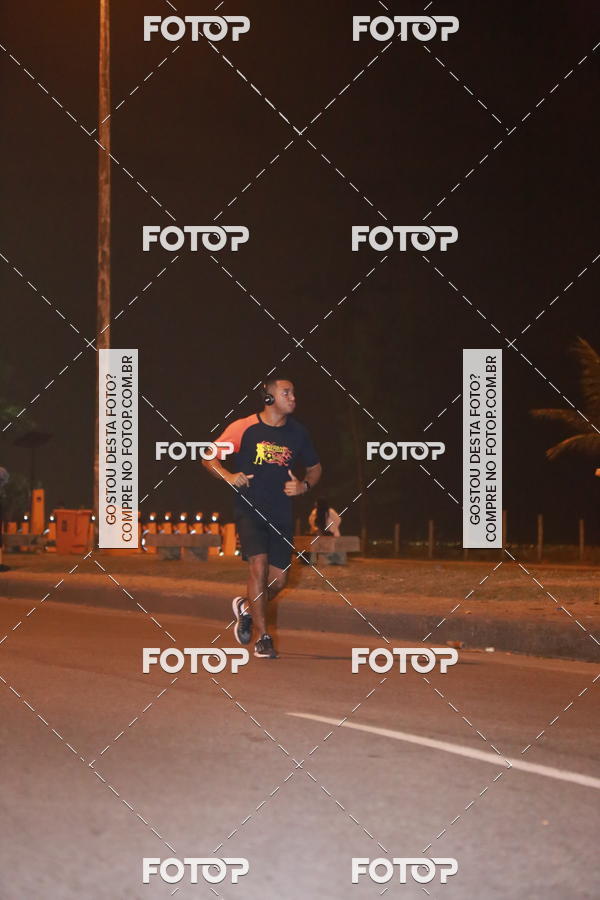 Compra tus fotos del eventoCupid's Night Run En Fotop