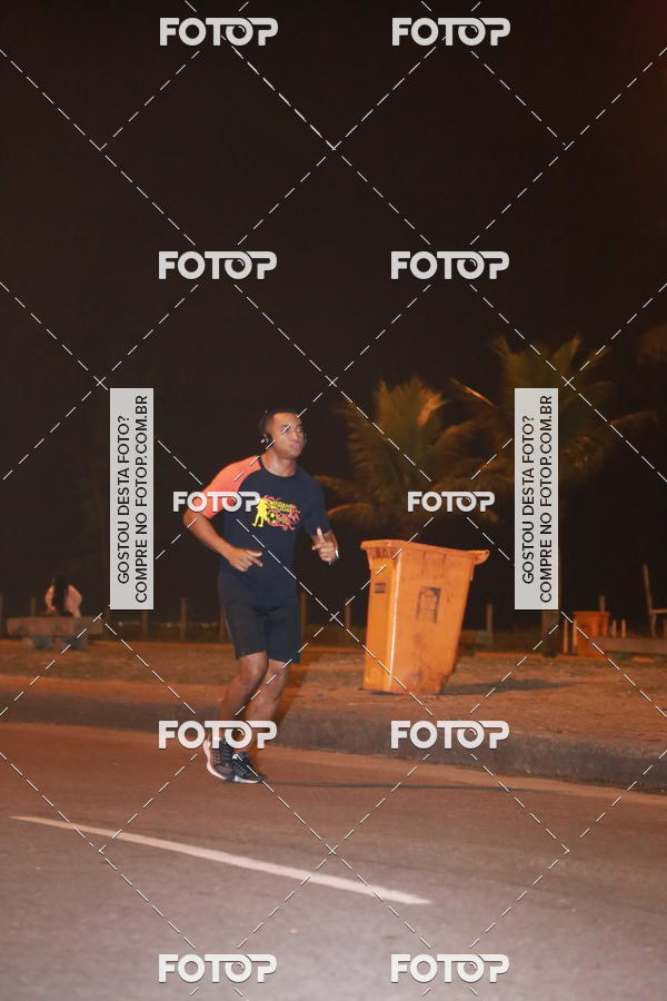 Compra tus fotos del eventoCupid's Night Run En Fotop