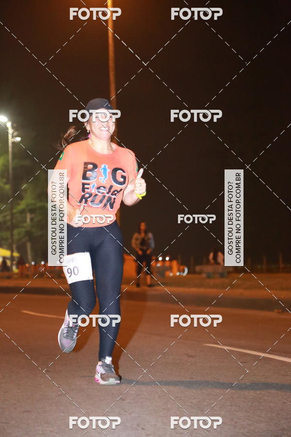 Compra tus fotos del eventoCupid's Night Run En Fotop