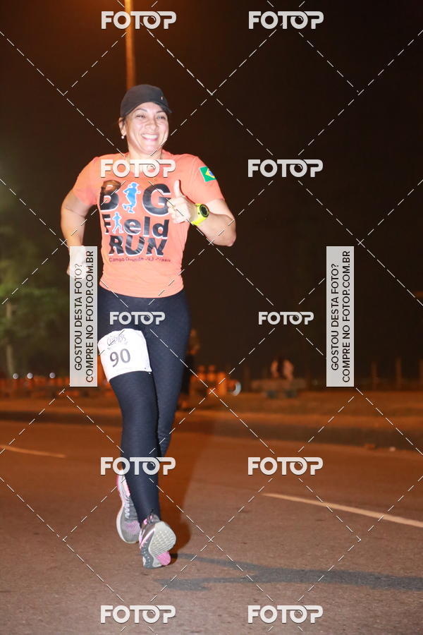 Compra tus fotos del eventoCupid's Night Run En Fotop
