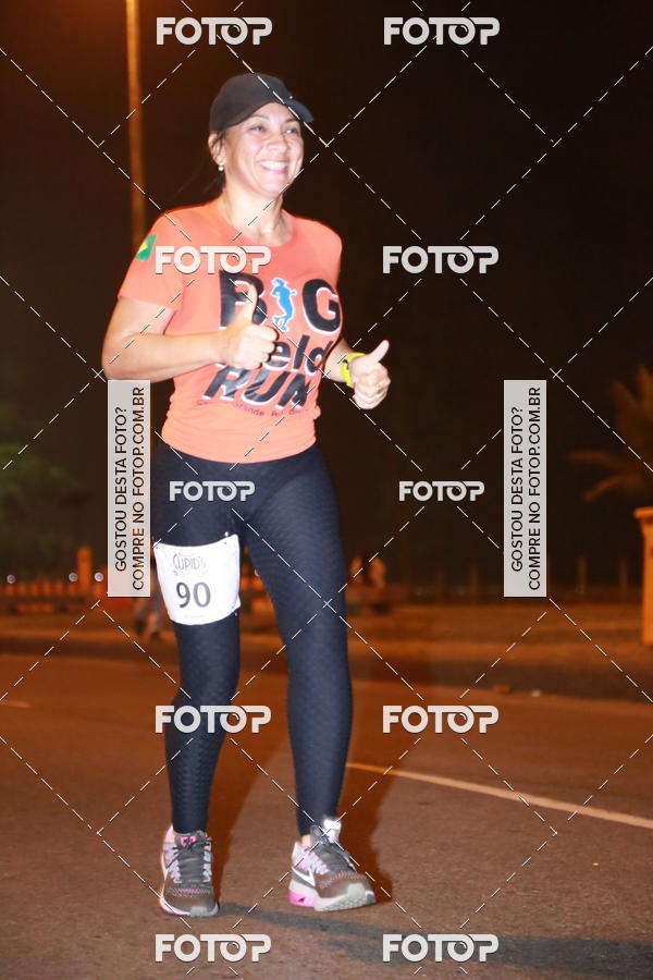 Compra tus fotos del eventoCupid's Night Run En Fotop