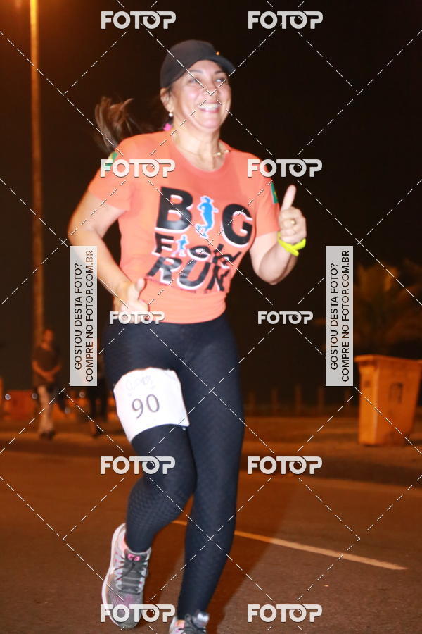 Compra tus fotos del eventoCupid's Night Run En Fotop
