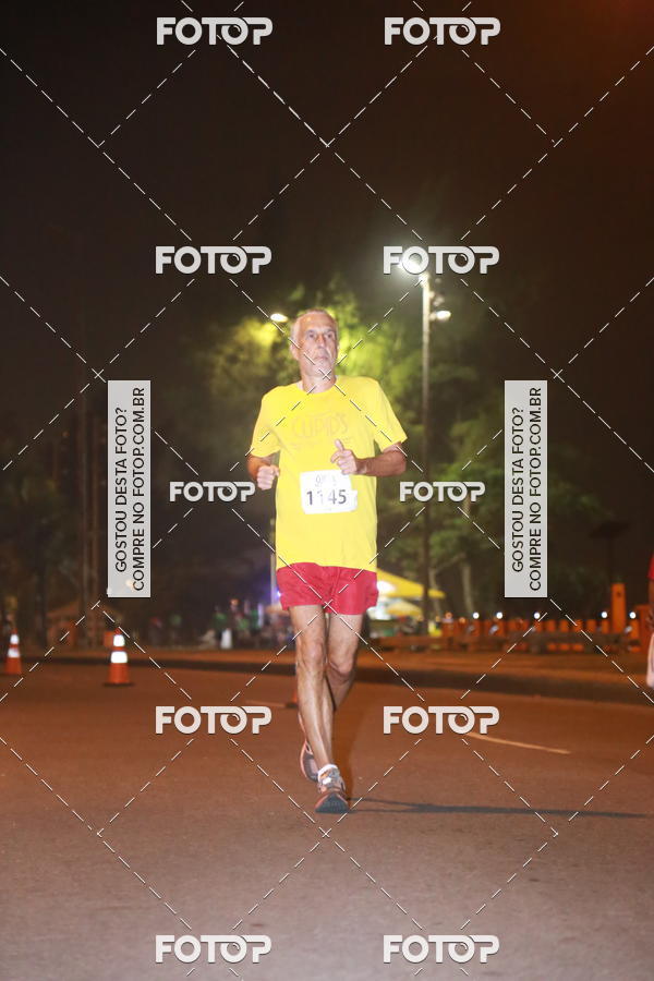 Compra tus fotos del eventoCupid's Night Run En Fotop