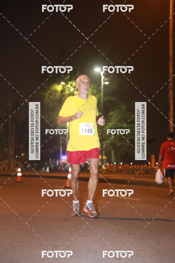 Compra tus fotos del eventoCupid's Night Run En Fotop