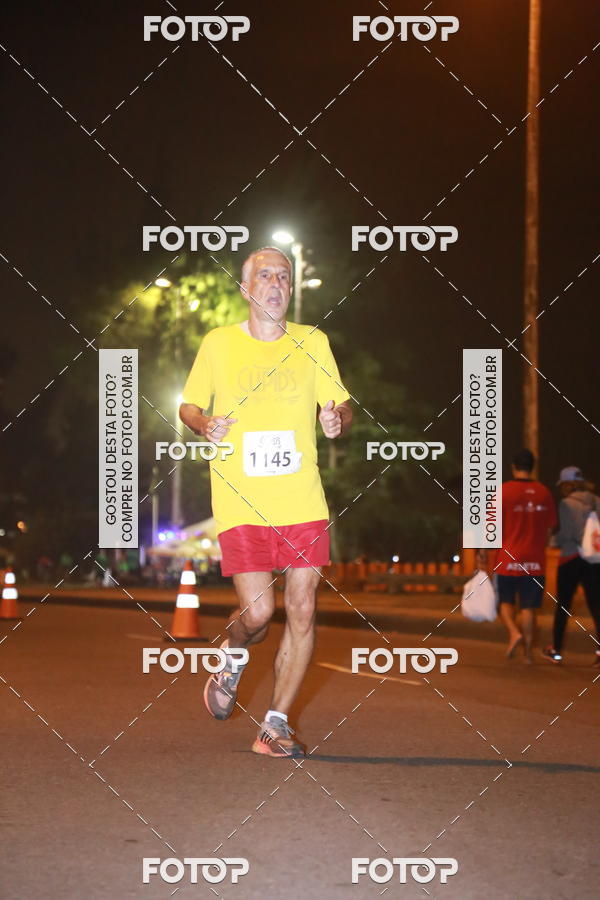 Compra tus fotos del eventoCupid's Night Run En Fotop