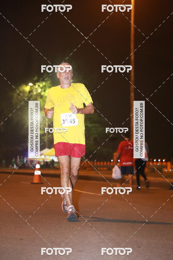 Compra tus fotos del eventoCupid's Night Run En Fotop