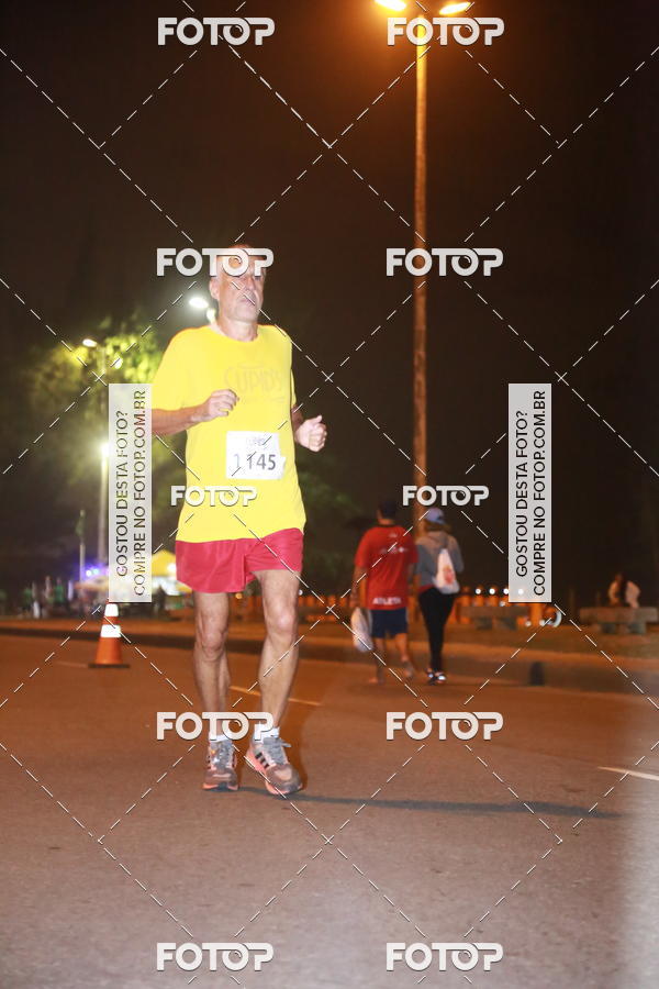 Compra tus fotos del eventoCupid's Night Run En Fotop