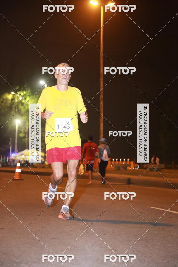 Compra tus fotos del eventoCupid's Night Run En Fotop