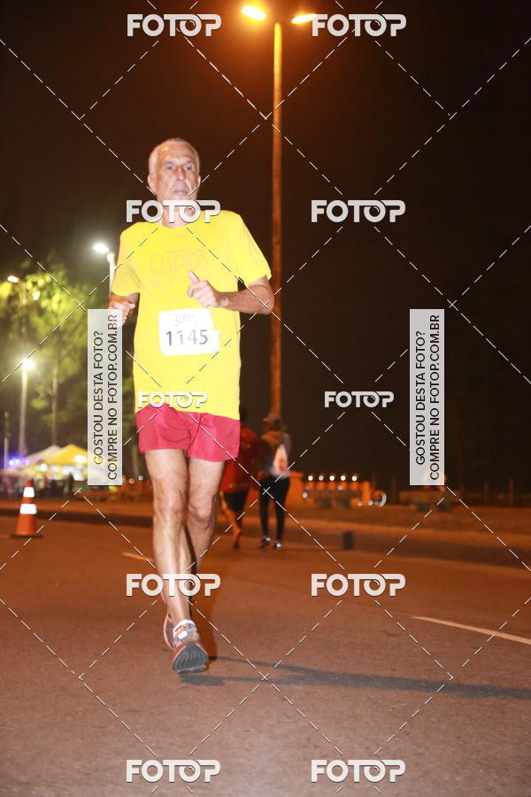 Compra tus fotos del eventoCupid's Night Run En Fotop