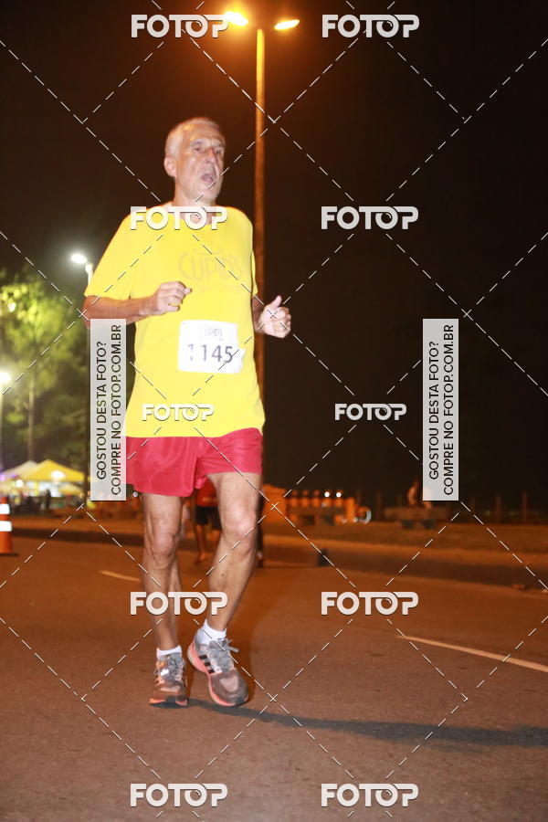 Compra tus fotos del eventoCupid's Night Run En Fotop