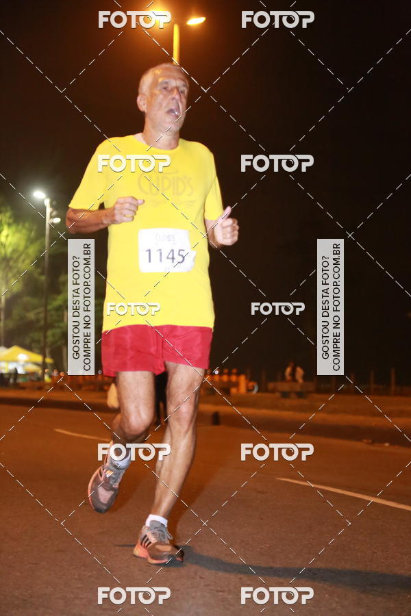 Compra tus fotos del eventoCupid's Night Run En Fotop