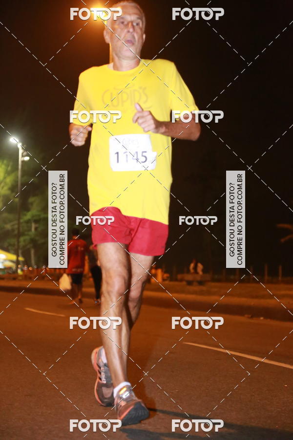 Compra tus fotos del eventoCupid's Night Run En Fotop