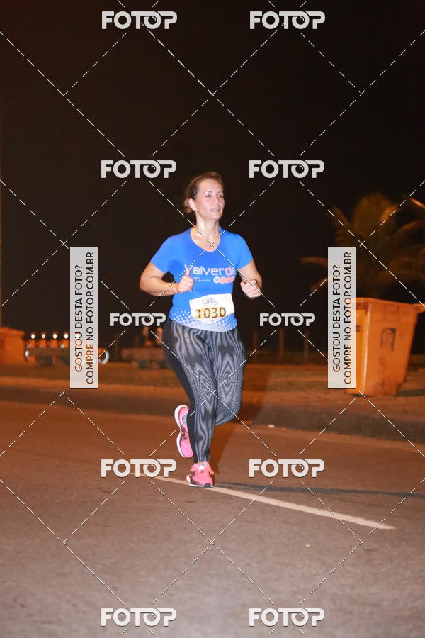 Compra tus fotos del eventoCupid's Night Run En Fotop