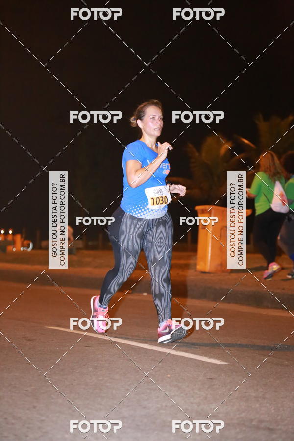 Compra tus fotos del eventoCupid's Night Run En Fotop