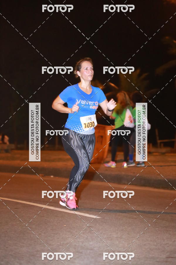 Compra tus fotos del eventoCupid's Night Run En Fotop
