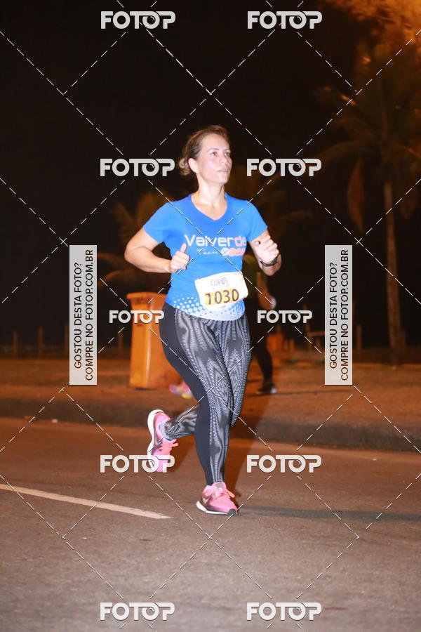 Compra tus fotos del eventoCupid's Night Run En Fotop