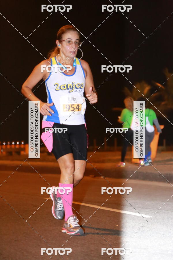 Compre as suas fotos do eventoCupid's Night Run no Fotop