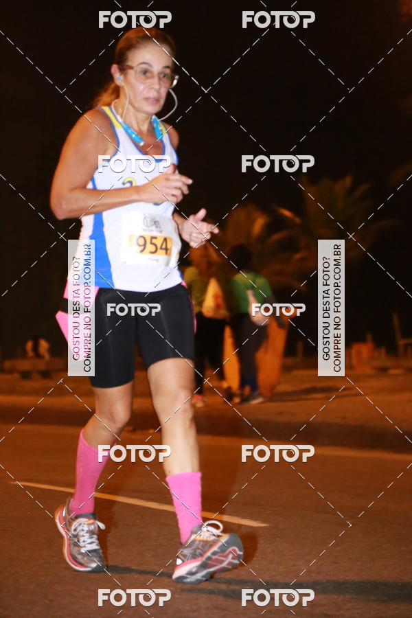 Compre as suas fotos do eventoCupid's Night Run no Fotop