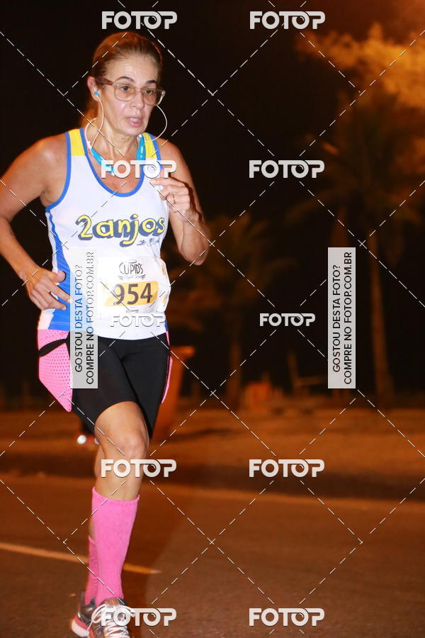 Compre as suas fotos do eventoCupid's Night Run no Fotop